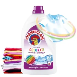 chanteclair-colorati-gel-35p-15l-plyn-do-prania-kolorowych-tkanin