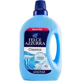 felce-azzurra-original-1595l-zel-do-prania-bialych-i-kolorowych-tkanin