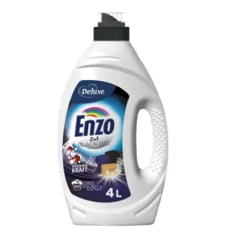 deluxe-2w1-enzo-black-4l-zel-do-prania-czarnych-tkanin