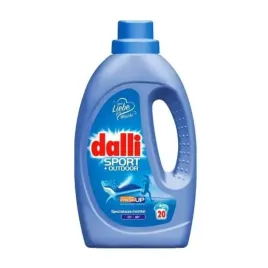 dalli-sport-outdoor-11l-zel-do-prania-sportowych-tkanin
