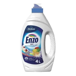 deluxe-universal-2w1-enzo-4l-zel-do-prania-bialych-i-kolorowych-tkanin