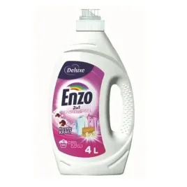 deluxe-sensitive-2l-zel-do-prania-bialych-i-kolorowych-tkanin