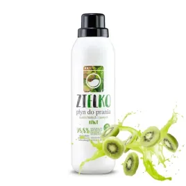zielko-plyn-do-prania-bialych-i-jasnych-tkanin-kiwi-1l