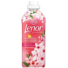 lenor-krischblute-800ml-plyn-do-plukania-kwiat-wisni-i-szalwia