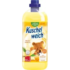 kuschelweich-wilde-vanille-1l-plyn-do-plukania-tkanin