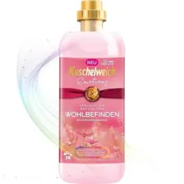 kuschelweich-wohlbefinden-1l-plyn-do-plukania-tkanin-mieszanka-kwiatowa