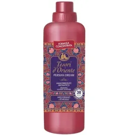 tesori-d-oriente-persian-dream-760ml-plyn-do-plukania-tkanin