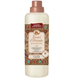 tesori-d-oriente-byzantium-760ml-plyn-do-plukania-tkanin
