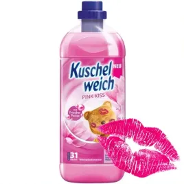 kuschelweich-pink-kiss-1l-plyn-do-plukania-tkanin