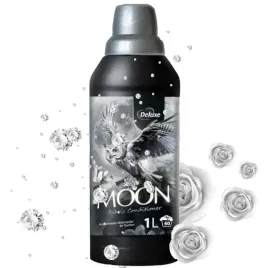 deluxe-diamant-moon-1l-koncentrat-do-plukania-tkanin
