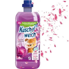 kuschelweich-blutenfrische-1l-plyn-do-plukania-tkanin