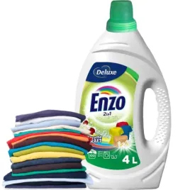 deluxe-2w1-enzo-color-4l-zel-do-prania-kolorowych-tkanin