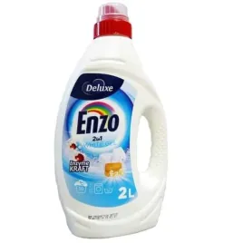 deluxe-enzyme-kraft-2w1-enzo-white-2l-zel-do-prania-bialych-tkanin