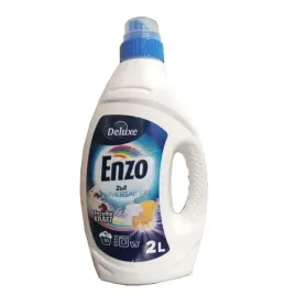 deluxe-2w1-enzo-universal-2l-zel-do-prania-bialych-i-kolorowych-tkanin