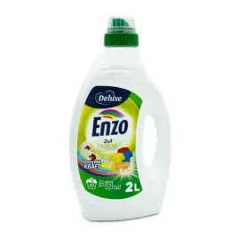 deluxe-enzyme-kraft-2w1-enzo-color-2l-zel-do-prania-kolorowych-tkanin