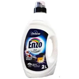 deluxe-enzyme-kraft-2w1-enzo-black-2l-zel-do-prania-czarnych-tkanin