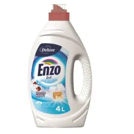 deluxe-kraft-enzyme-2w1-enzo-white-4l-zel-do-prania-bialych-tkanin