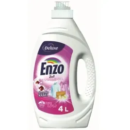 deluxe-2w1-enzo-sensitive-4l-zel-do-prania-bialych-i-kolorowych-tkanin