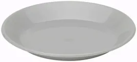 podstawka-color-17-cm-platyna
