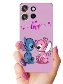 etui-case-do-motorola-moto-g15-uszaty-stworek-myszka-mickey-minnie