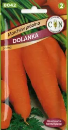 marchew-dolanka-pozna-5g-opakowanie-hermetyczne