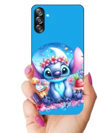 etui-case-do-samsung-galaxy-a36-uszaty-stworek-myszka-mickey-minnie