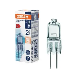 zarowka-halogenowa-g4-kapsulka-10w-130lm-12v-do-piekarnika-oven-osram