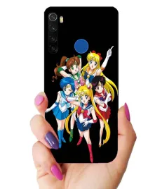etui-case-do-xiaomi-redmi-note-8-sailor-atomowki-hello-kitty-kuromi