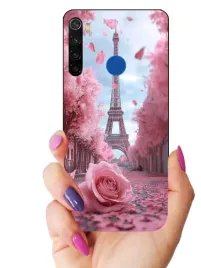 etui-case-do-xiaomi-redmi-note-8-krajobrazy-zachod-jezioro-widoki