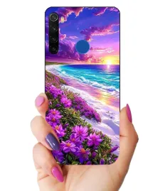 etui-case-do-xiaomi-redmi-note-8-krajobrazy-zachod-jezioro-widoki