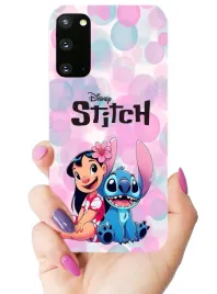 etui-do-samsung-galaxy-s20-slodziakandangel-sodziaki-z-bajek