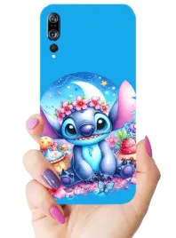 etui-case-do-huawei-p30-slodziakandangel-sodziaki-z-bajek