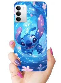 etui-case-do-realme-c75-wzor-and-slodziak-and-angel-sodziaki-z-bajek-stworek