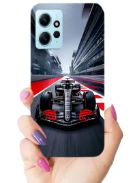 etui-do-xiaomi-redmi-note-12-bmw-mercedes-audi-porsche-formula-1-red-bull