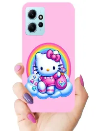 etui-do-xiaomi-redmi-note-12-sonic-sailor-atomowki-hello-kitty-kuromi