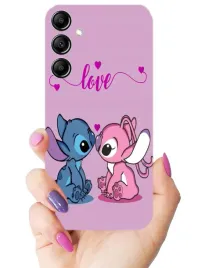 etui-do-samsung-galaxy-a16-wzorandslodziakandangel-sodziaki-z-bajek