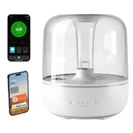 nawilzacz-powietrza-airversa-humidifier