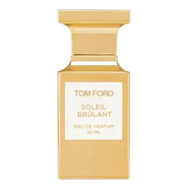 tom-ford-soleil-brulant-eau-de-parfum-30ml