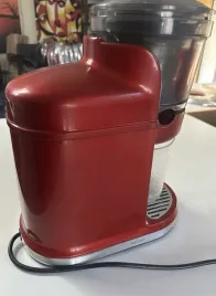 wyciskarka-wolnoobrotowa-pionowa-kitchenaid-5kvj0111-250-w
