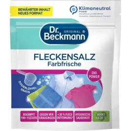 dr-beckmann-fleckensalz-farbfrische-400g-odplamiacz-do-kolorowych-tkanin