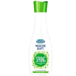 dr-beckmann-wasche-duft-spring-250ml-zapach-do-suszarek-i-pralek