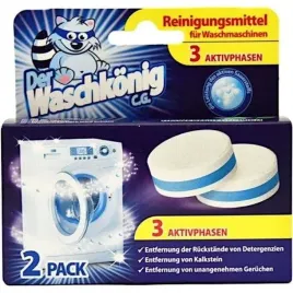 waschkonig-reinigungsmittel-tabs-2szt-80g-tabletki-do-czyszczenia-pralki