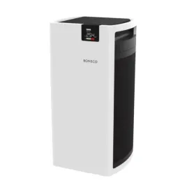 oczyszczacz-powietrza-boneco-p710-hepa-do-200m2