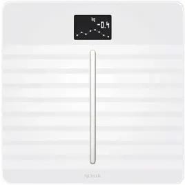 waga-lazienkowa-nokia-body-cardio