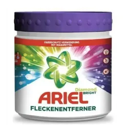 ariel-color-fleckenentferner-diamond-bright-500g-odplamiacz-do-koloru
