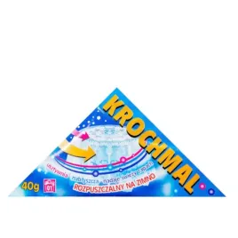krochmal-na-zimno-40g