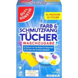 gandg-farb-teucher-50szt-chusteczki-wylapujace-do-kolorowych-tkanin