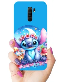 etui-do-xiaomi-redmi-note-8-pro-wzorandslodziakandangel-sodziaki-z-bajek