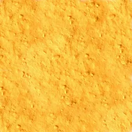 kurkuma-premium-3percent-kurkuminy-1kg