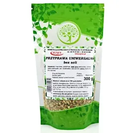 przyprawa-uniwersalna-bez-dodatku-soli-300g